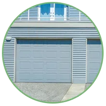 Armonk Garage Door And Opener, Armonk, NY 914-295-9637 Armonk Garage Door And Opener, Armonk, NY 914-295-9637 - Custom-about-us