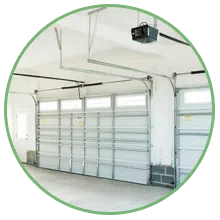 Armonk Garage Door And Opener, Armonk, NY 914-295-9637 Armonk Garage Door And Opener, Armonk, NY 914-295-9637 - Opener-about-us