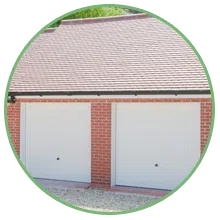 Armonk Garage Door And Opener, Armonk, NY 914-295-9637 Armonk Garage Door And Opener, Armonk, NY 914-295-9637