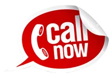 Armonk Garage Door And Opener Armonk, NY 914-295-9637 Armonk Garage Door And Opener Armonk, NY 914-295-9637 - call-now-icon