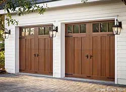 Armonk Garage Door And Opener Armonk, NY 914-295-9637 Armonk Garage Door And Opener Armonk, NY 914-295-9637
